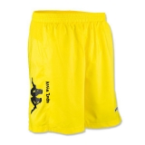 Soccer Short